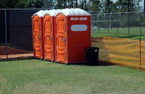 portable toilet rental company chesterfield mo